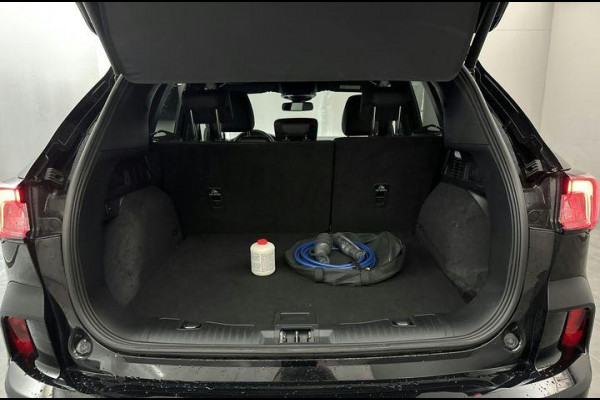 Ford Kuga 2.5 PHEV ST-Line X | Slecht 15.500 KM !| Black Pack | Winter Pack |