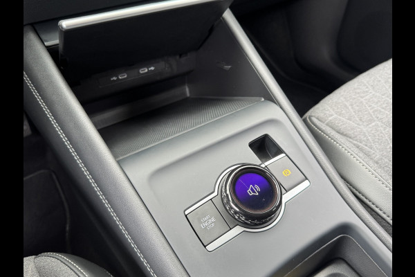 Volkswagen Tayron 1.5 eHybrid 204PK DSG LIFE TREKHAAK/CAMERA/CARPLAY FABRIEKSGARANTIE TOT 2030
