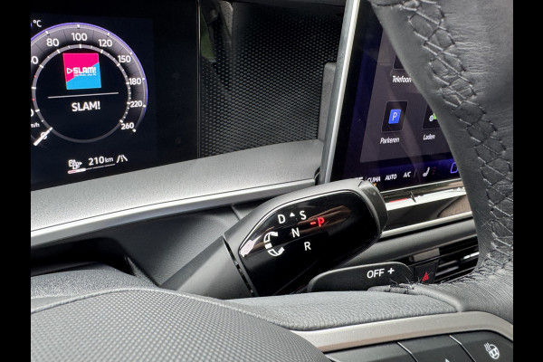 Volkswagen Tayron 1.5 eHybrid 204PK DSG LIFE TREKHAAK/CAMERA/CARPLAY FABRIEKSGARANTIE TOT 2030