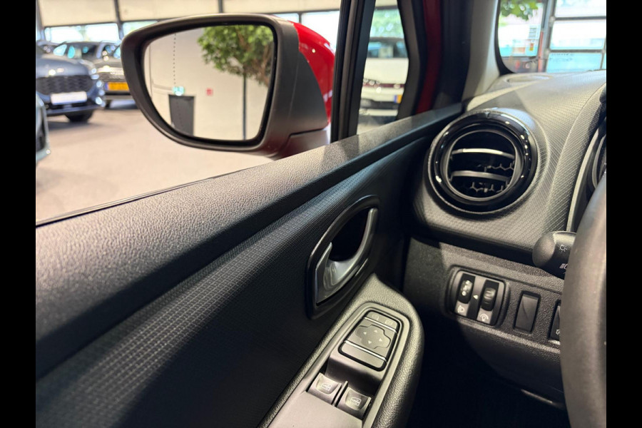 Renault Clio Estate 0.9 TCe Intens Weinig KM | Trekhaak | Navigatie | Airco