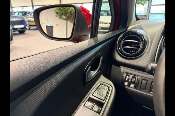 Renault Clio Estate 0.9 TCe Intens Weinig KM | Trekhaak | Navigatie | Airco