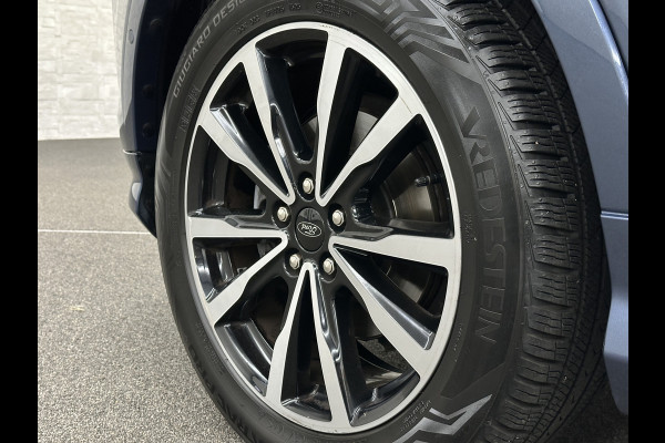Ford Kuga 1.5 EcoBoost 150PK ST Line | Panorama | Trekhaak 2000kg Trekgewicht! | Navigatie | Carplay | Climate Control | Verwarmde Voorruit | Cruise Control | 18 inch | Getint Glas | Keyless-Start |