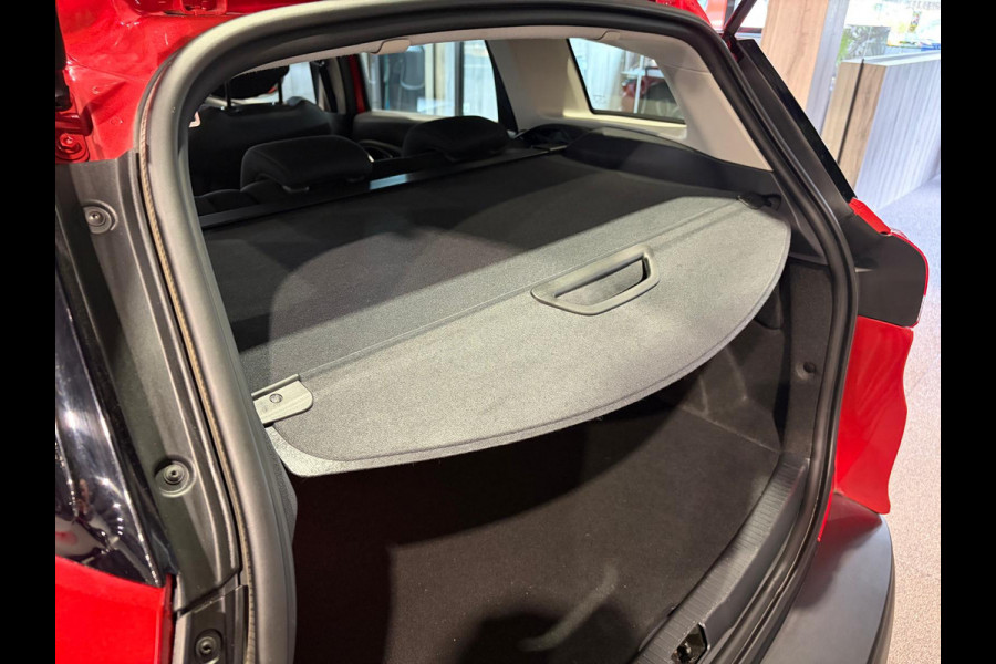 Renault Clio Estate 0.9 TCe Intens Weinig KM | Trekhaak | Navigatie | Airco