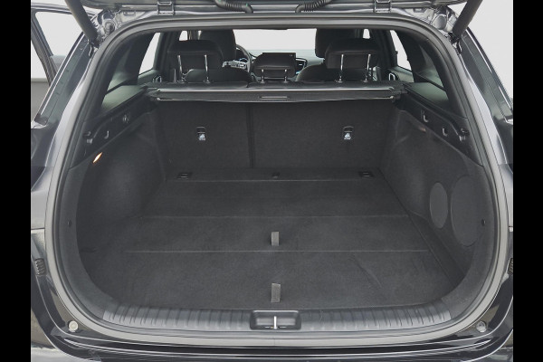 Kia Ceed Sportswagon 1.0 T-GDi Design Edition | JBL | Elektr. Achterklep | Lage KM's! | Navi | Climate Control | Cruise | Stoel- en Stuuverwarming |