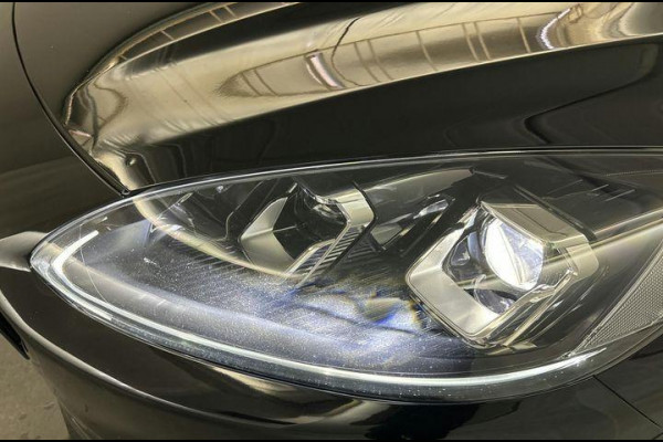 Ford Kuga 2.5 PHEV ST-Line X | Trekhaak Wegklapbaar | Black Pack | Winter Pack | Panorma Dak |