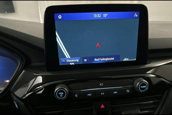Ford Kuga 2.5 PHEV ST-Line X | Trekhaak Wegklapbaar | Black Pack | Winter Pack | Panorma Dak |