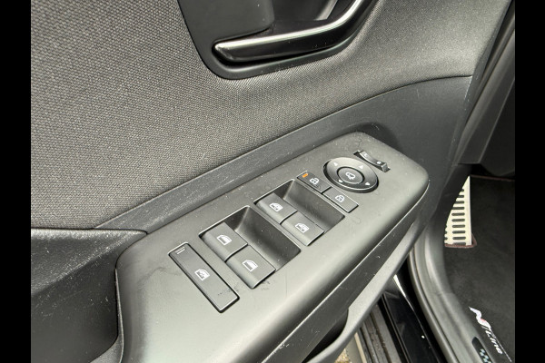 Hyundai Kona 1.6 GDI HEV N Line - Automaat - Navi - Camera - Climate - Parkeerhulp