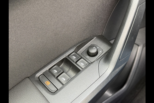 Seat Ibiza 1.0 TSI FR Business Intense | Pano | ACC | BEATS | Camera | 17 inch