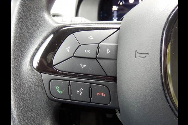Fiat Panda 1.0 Hybrid Cross I 5 pers. uitv. I Airco I Apple/Android carplay I I