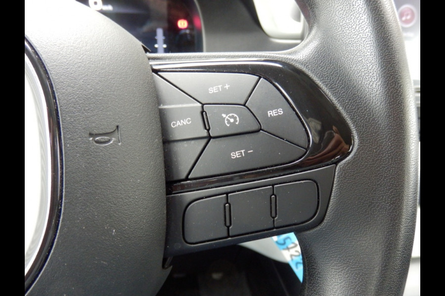 Fiat Panda 1.0 Hybrid Cross I 5 pers. uitv. I Airco I Apple/Android carplay I I