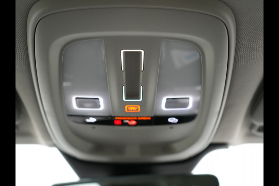 Volvo V90 T6 AWD Plus Bright LONG RANGE PHEV 350pk Dealer O.H. | Trekhaak Af Fabriek | Panodak | Adaptive Cruise | Camera | Harman / Kardon | Lederen Sportstoelen Memory & Verwarmd | Keyless | Blis | Stuur Verwarmd | Apple Carplay | Google Assistent | Plug In Hybrid |