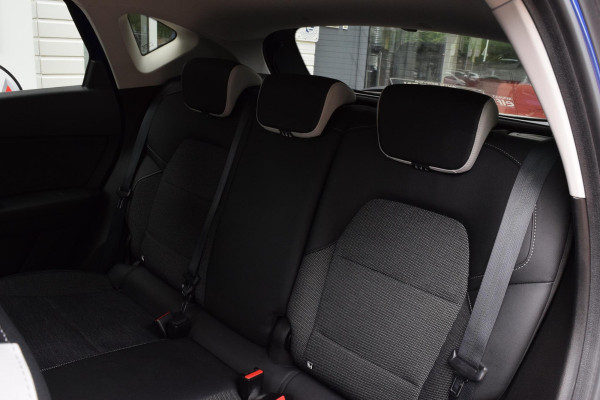 Renault Captur 1.3 TCe 130 Bose|Trekhaak|360 camera|