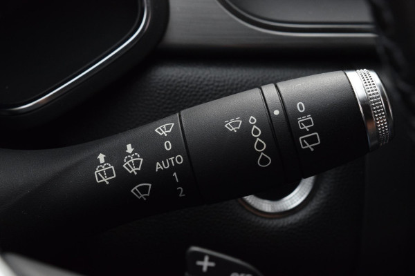 Renault Captur 1.3 TCe 130 Bose|Trekhaak|360 camera|