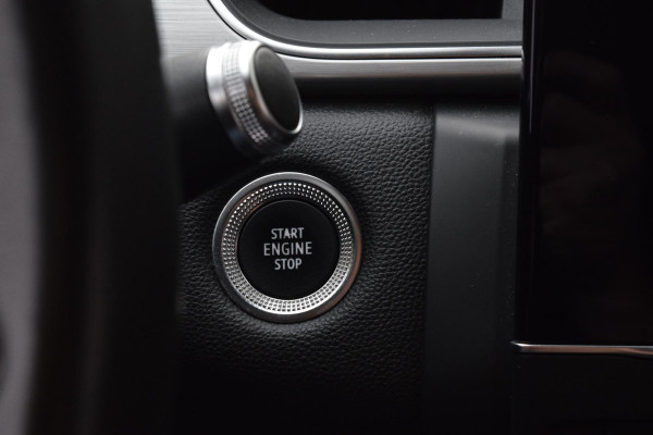 Renault Captur 1.3 TCe 130 Bose|Trekhaak|360 camera|