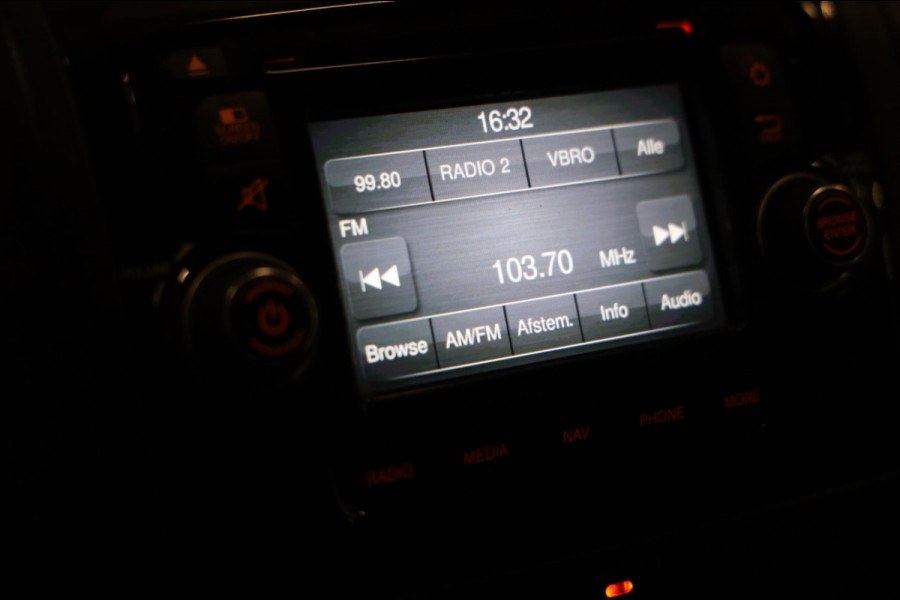 Peugeot Boxer 2.0 BlueHDI L2/H2 130PK PDC AIRCO NAVI CRUISE CONTROL LEASE V/A 99,- p.m. INRUIL MOGELIJK