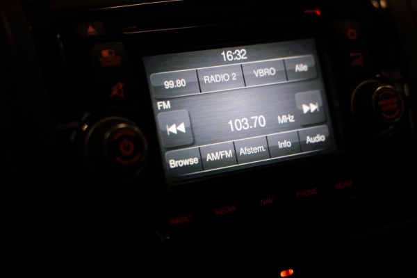 Peugeot Boxer 2.0 BlueHDI L2/H2 130PK PDC AIRCO NAVI CRUISE CONTROL LEASE V/A 99,- p.m. INRUIL MOGELIJK