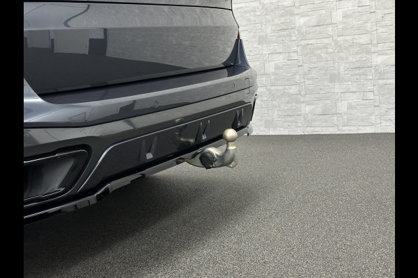 BMW X5 45e M-Performance Seats | 360 View | Panorama | ACC | Kristal pook | Head-Up | Laser-LED | Memory | Harman-Kardon | Keyless-Go | Trekhaak | Drive Assist Pro. | Leder | 4-Zone Clima | Standkachel | Rijklaarprijs & Bovag garantie | Carplay | Draadloos Laden | DAB | Sfeerverlichting |