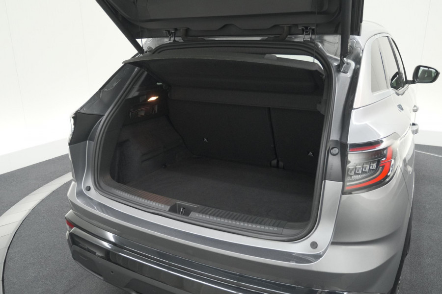 Renault Austral 1.3 Mild Hybrid 160 X-Tronic Techno | WINTERSPORT READY | Trekhaak | Panoramadak | Adaptieve Cruise Control | Elektrische Kofferklep