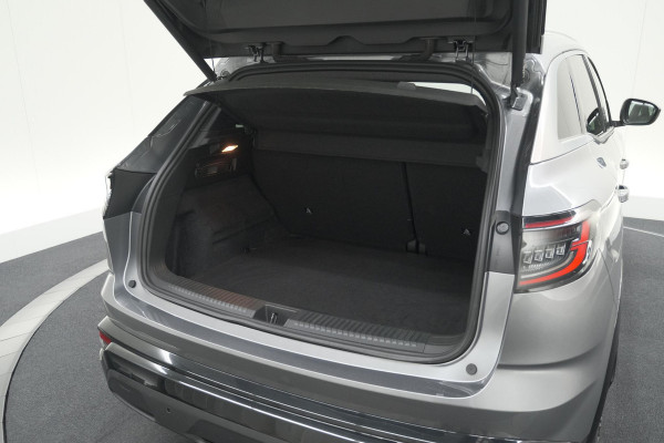 Renault Austral 1.3 Mild Hybrid 160 X-Tronic Techno | WINTERSPORT READY | Trekhaak | Panoramadak | Adaptieve Cruise Control | Elektrische Kofferklep