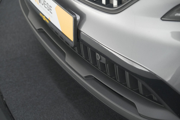 Renault Austral 1.3 Mild Hybrid 160 X-Tronic Techno | WINTERSPORT READY | Trekhaak | Panoramadak | Adaptieve Cruise Control | Elektrische Kofferklep