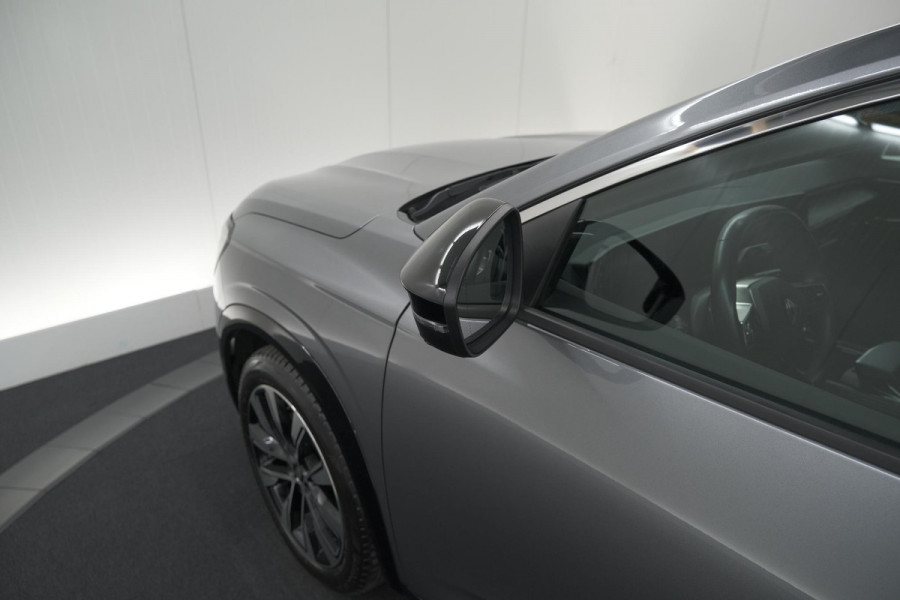 Renault Austral 1.3 Mild Hybrid 160 X-Tronic Techno | WINTERSPORT READY | Trekhaak | Panoramadak | Adaptieve Cruise Control | Elektrische Kofferklep
