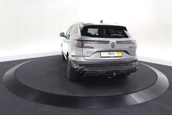 Renault Austral 1.3 Mild Hybrid 160 X-Tronic Techno | WINTERSPORT READY | Trekhaak | Panoramadak | Adaptieve Cruise Control | Elektrische Kofferklep