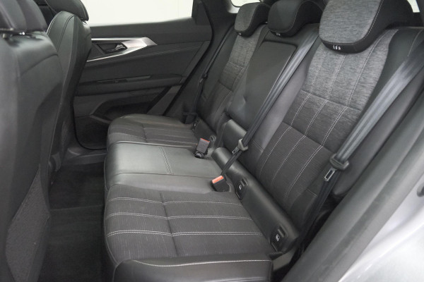 Renault Austral 1.3 Mild Hybrid 160 X-Tronic Techno | WINTERSPORT READY | Trekhaak | Panoramadak | Adaptieve Cruise Control | Elektrische Kofferklep