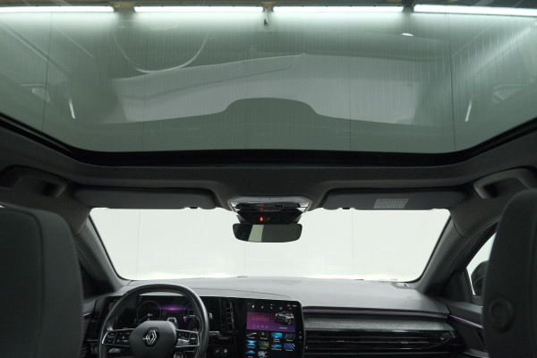 Renault Austral 1.3 Mild Hybrid 160 X-Tronic Techno | WINTERSPORT READY | Trekhaak | Panoramadak | Adaptieve Cruise Control | Elektrische Kofferklep