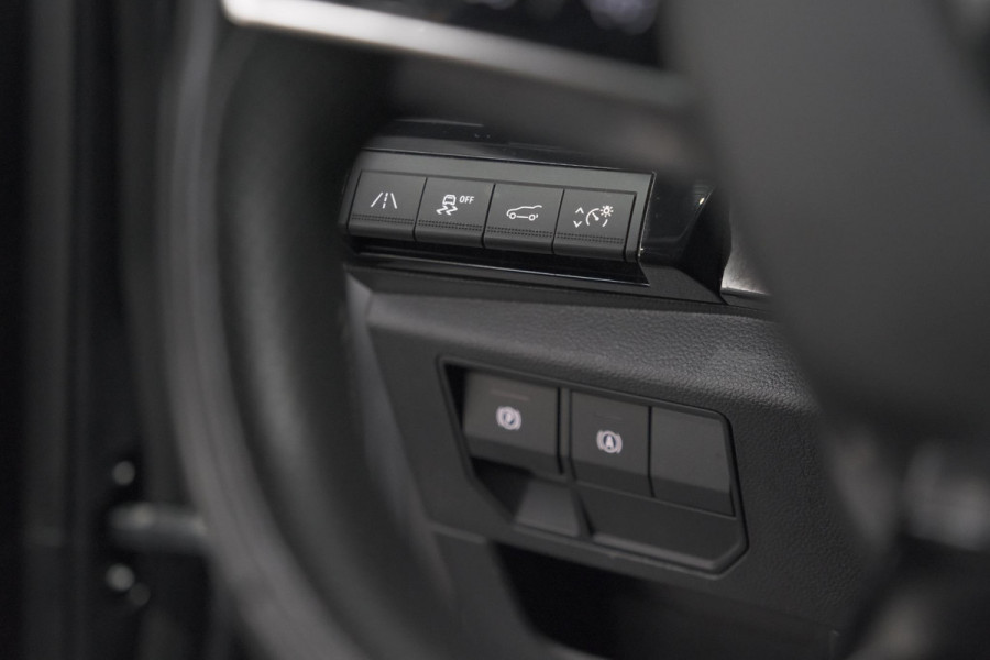Renault Austral 1.3 Mild Hybrid 160 X-Tronic Techno | WINTERSPORT READY | Trekhaak | Panoramadak | Adaptieve Cruise Control | Elektrische Kofferklep