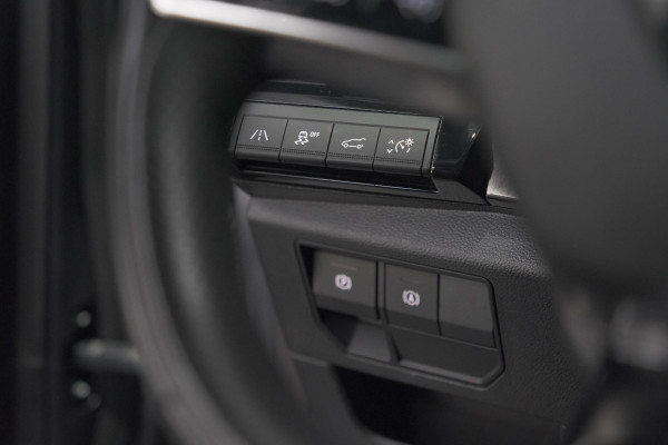 Renault Austral 1.3 Mild Hybrid 160 X-Tronic Techno | WINTERSPORT READY | Trekhaak | Panoramadak | Adaptieve Cruise Control | Elektrische Kofferklep
