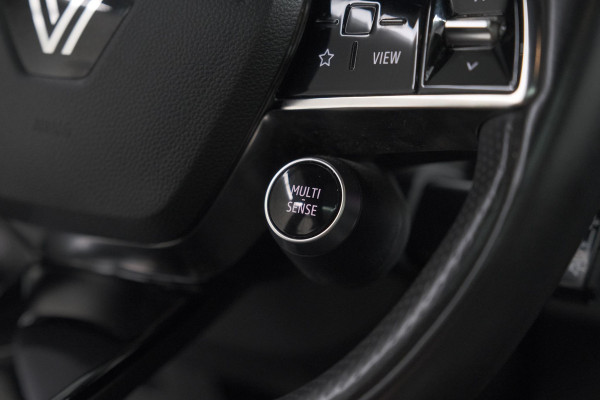 Renault Austral 1.3 Mild Hybrid 160 X-Tronic Techno | WINTERSPORT READY | Trekhaak | Panoramadak | Adaptieve Cruise Control | Elektrische Kofferklep