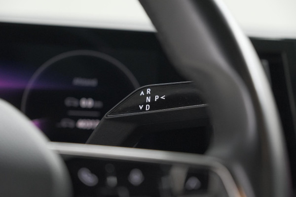 Renault Austral 1.3 Mild Hybrid 160 X-Tronic Techno | WINTERSPORT READY | Trekhaak | Panoramadak | Adaptieve Cruise Control | Elektrische Kofferklep