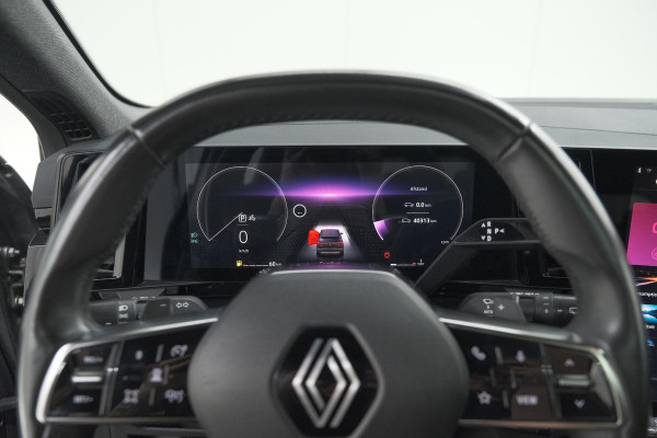 Renault Austral 1.3 Mild Hybrid 160 X-Tronic Techno | WINTERSPORT READY | Trekhaak | Panoramadak | Adaptieve Cruise Control | Elektrische Kofferklep