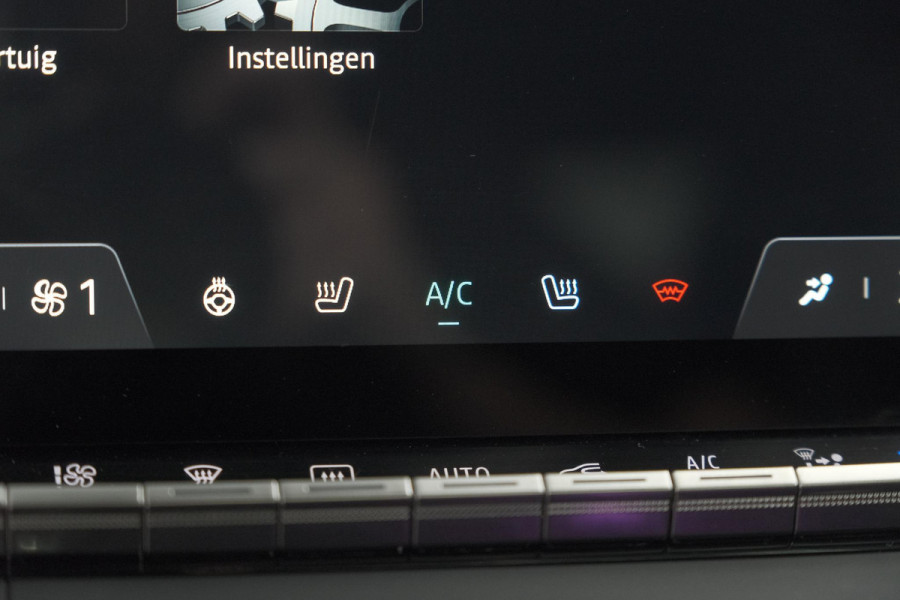 Renault Austral 1.3 Mild Hybrid 160 X-Tronic Techno | WINTERSPORT READY | Trekhaak | Panoramadak | Adaptieve Cruise Control | Elektrische Kofferklep
