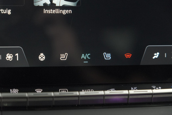 Renault Austral 1.3 Mild Hybrid 160 X-Tronic Techno | WINTERSPORT READY | Trekhaak | Panoramadak | Adaptieve Cruise Control | Elektrische Kofferklep