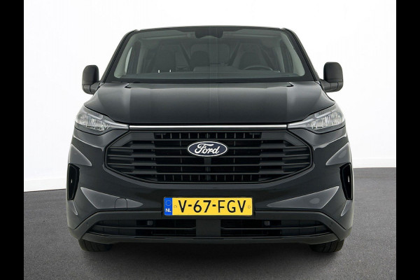 Ford Transit Custom 300 2.0 TDCI L2H1 Automaat Airco Navigatie Cruise PDC Camera