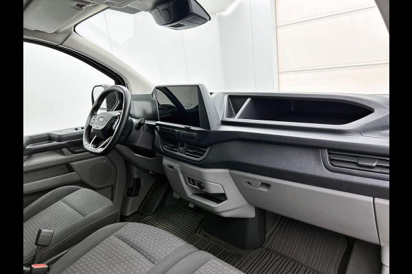 Ford Transit Custom 300 2.0 TDCI L2H1 Automaat Airco Navigatie Cruise PDC Camera