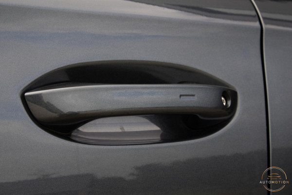 CUPRA Formentor 1.4 e-Hybrid VZ Copper Edition PANO CAMERA SFEERVERLICHTING CARPLAY
