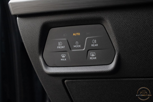 CUPRA Formentor 1.4 e-Hybrid VZ Copper Edition PANO CAMERA SFEERVERLICHTING CARPLAY