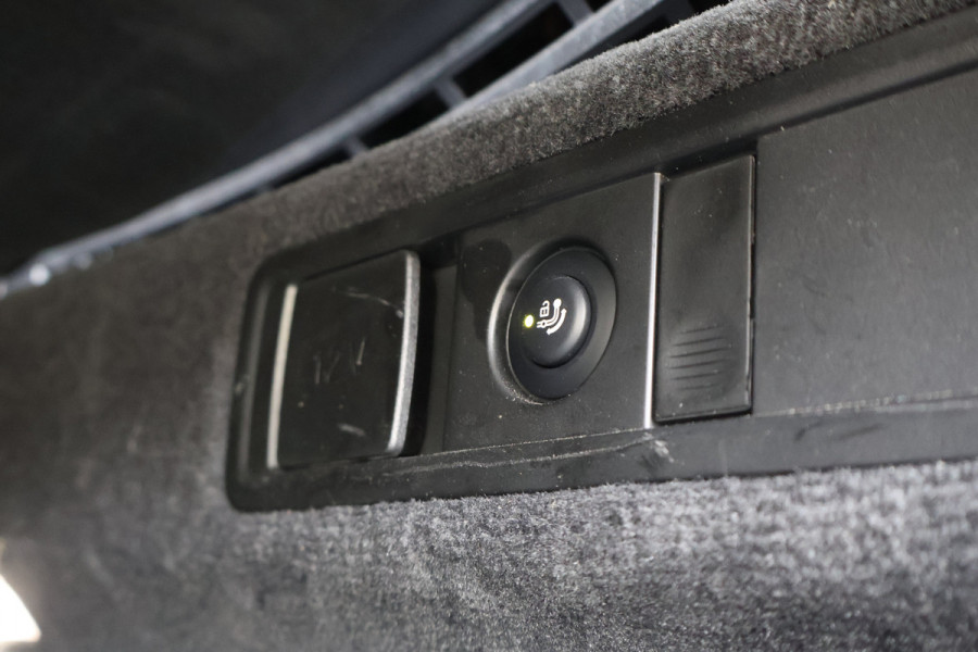 BMW X5 xDrive50e 490PK | SOFTCLOSE | H/K | 22" | PANORAMADAK | STOELKOELING MASSAGE VERWARMING | STUURWIELVERWARMING | ELEKTRISCHE TREK