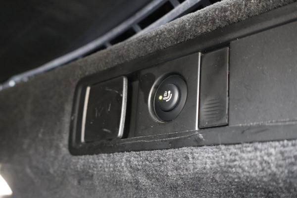 BMW X5 xDrive50e 490PK | SOFTCLOSE | H/K | 22" | PANORAMADAK | STOELKOELING MASSAGE VERWARMING | STUURWIELVERWARMING | ELEKTRISCHE TREK