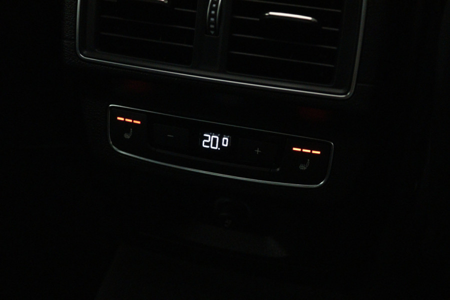 Audi Q5 55 TFSI e quattro Competition (PANORAMADAK, 360 VIEW, STOELVERWARMING, BLACK PAKKET, LED, ADAPTIVE CRUISE, ELEKT. STOELEN)