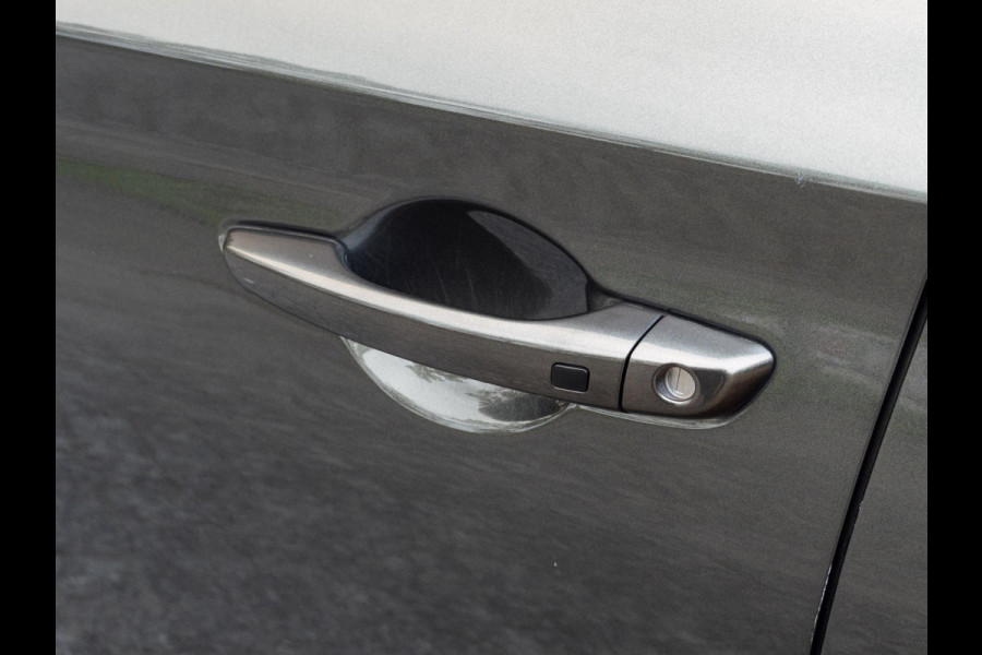 Hyundai i30 1.0 T-GDi MHEV Comfort|Camera|Carplay|