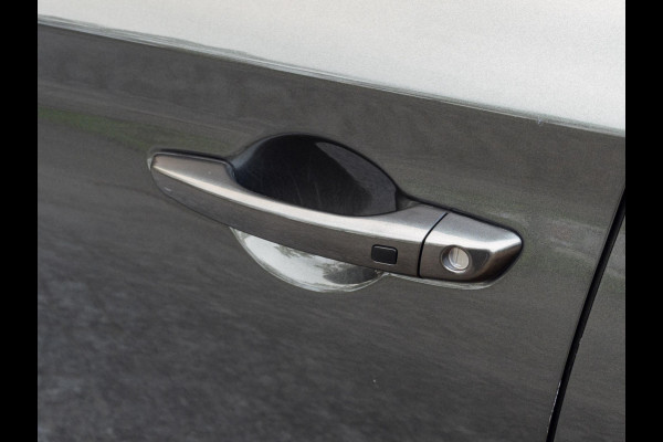 Hyundai i30 1.0 T-GDi MHEV Comfort|Camera|Carplay|