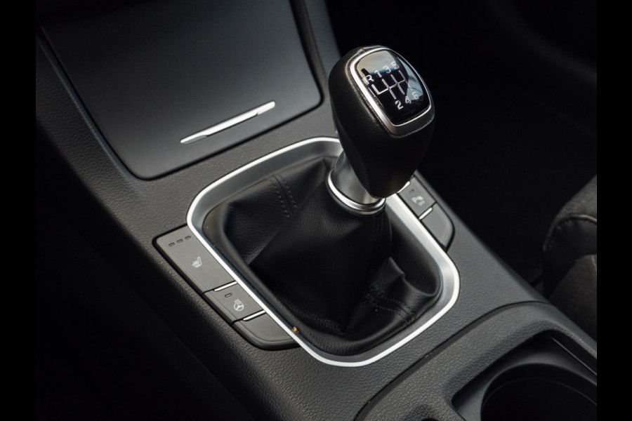 Hyundai i30 1.0 T-GDi MHEV Comfort|Camera|Carplay|