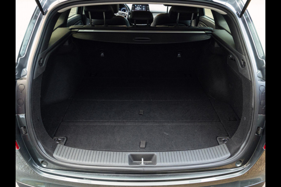 Hyundai i30 1.0 T-GDi MHEV Comfort|Camera|Carplay|