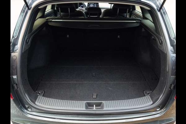 Hyundai i30 1.0 T-GDi MHEV Comfort|Camera|Carplay|