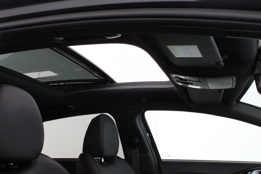 Kia ProCeed 1.6 T-GDi GT Pano.schuif/trekhaak/Camera/GT-Line/Apple Carplay...