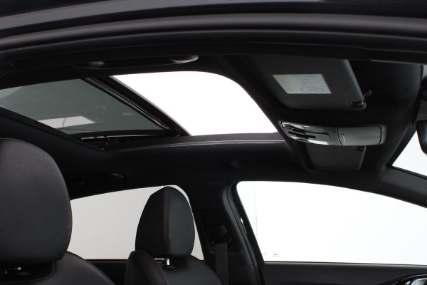 Kia ProCeed 1.6 T-GDi GT Pano.schuif/trekhaak/Camera/GT-Line/Apple Carplay...