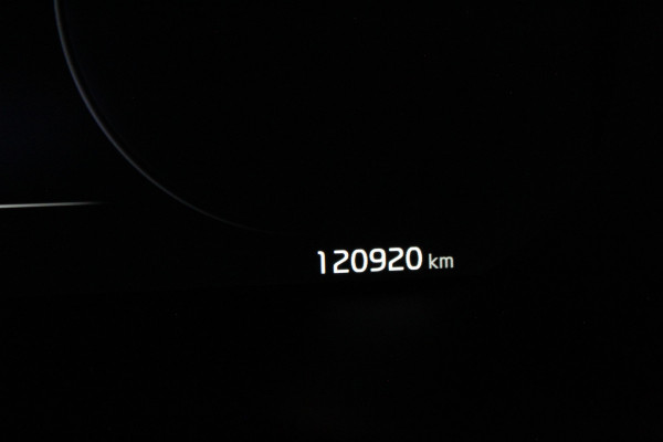 Kia ProCeed 1.6 T-GDi GT Pano.schuif/trekhaak/Camera/GT-Line/Apple Carplay...